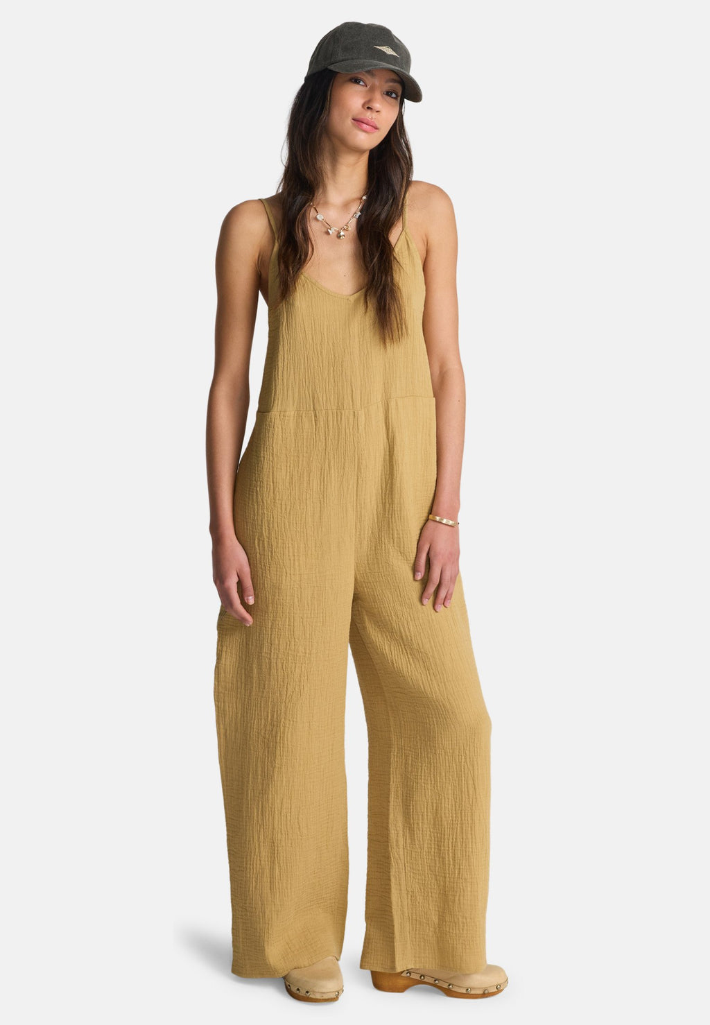 Billabong ONLY IN DREAMS