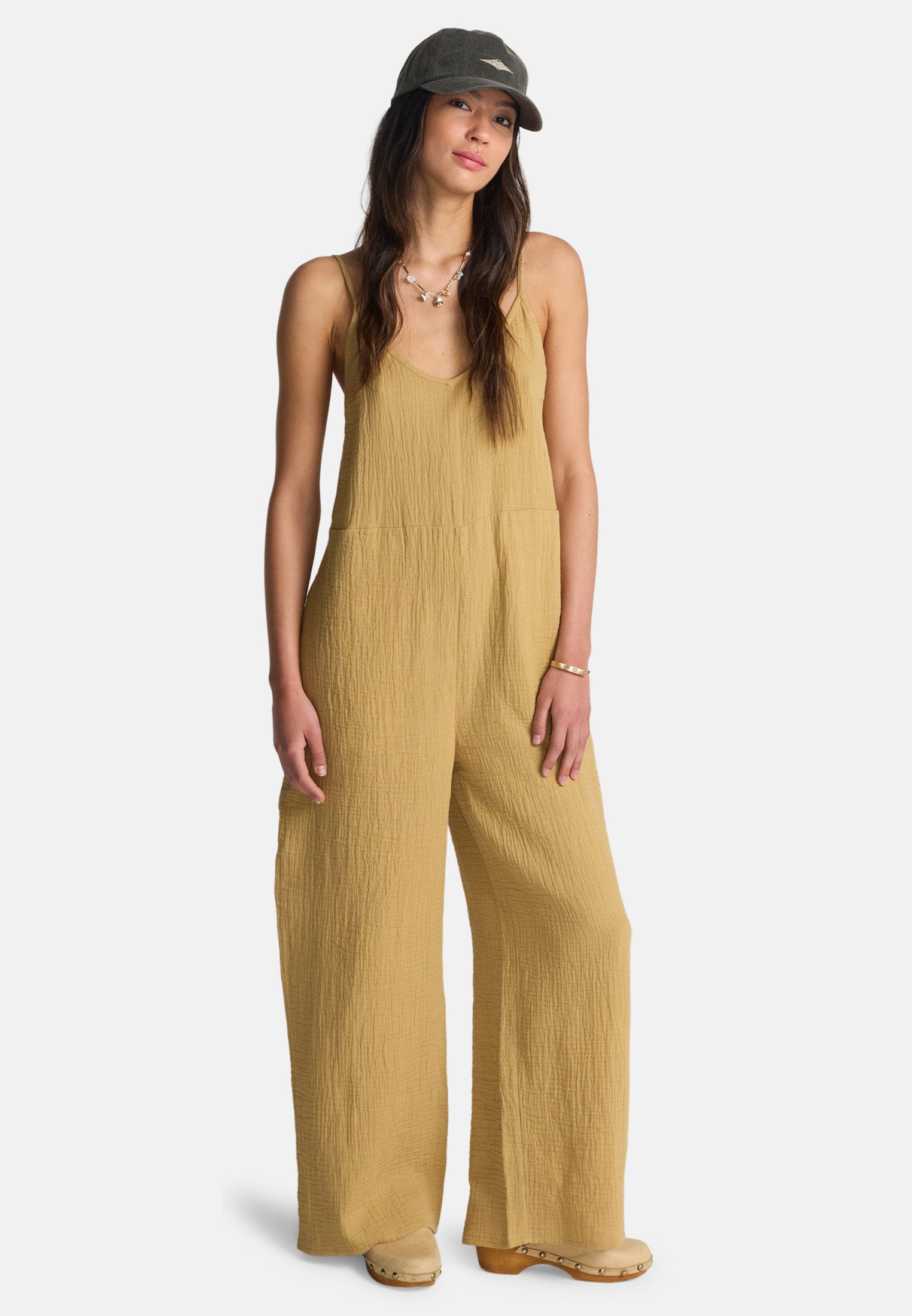 Billabong ONLY IN DREAMS