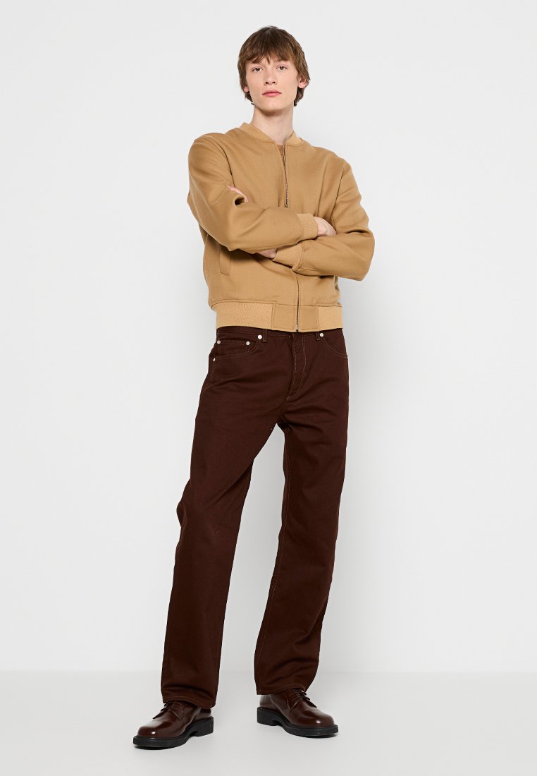 sandro REGULAR FIT