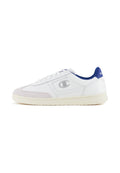 Champion LOW CUT COURT