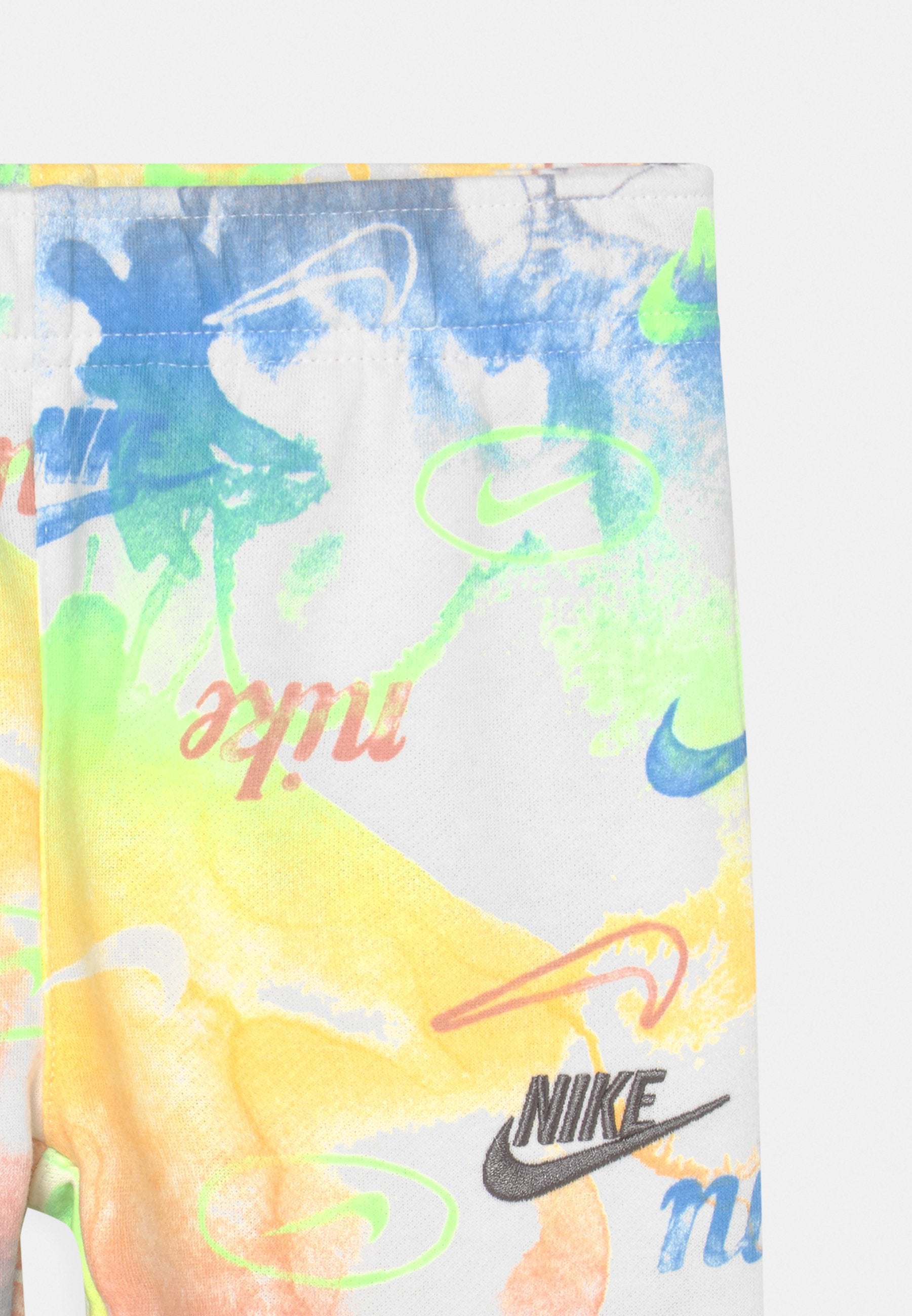 Nike Sportswear DAZE