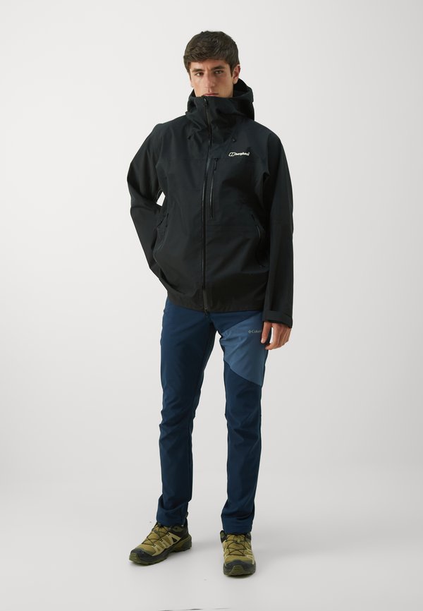 Berghaus RIDGE SEEKER