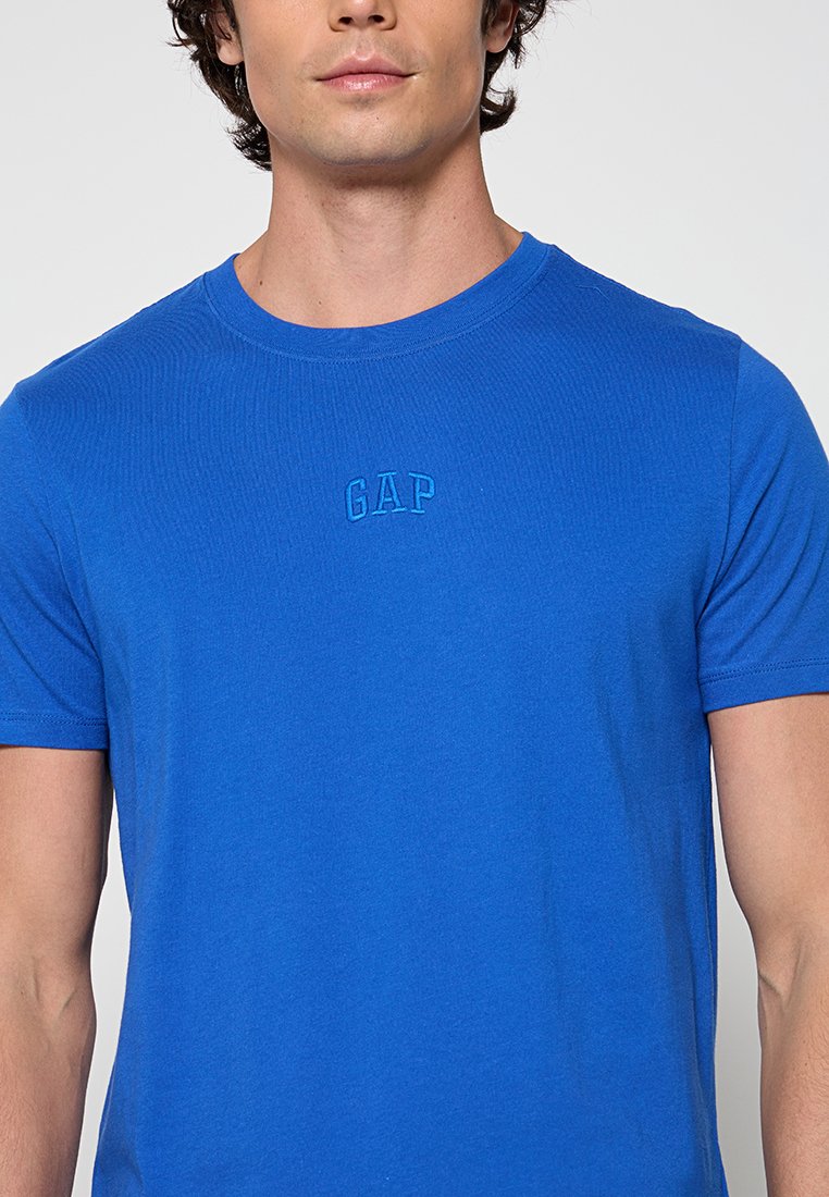 GAP