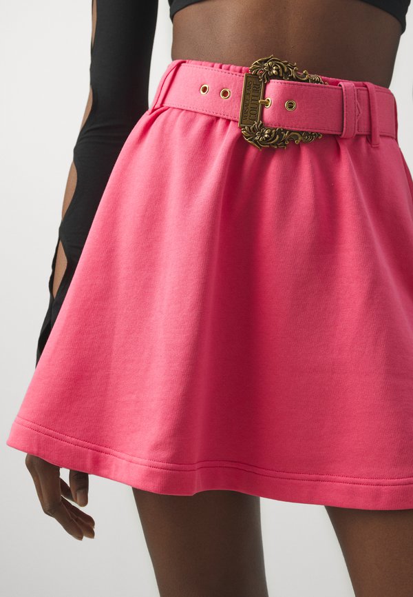 Versace Jeans Couture LIGHT SOFT