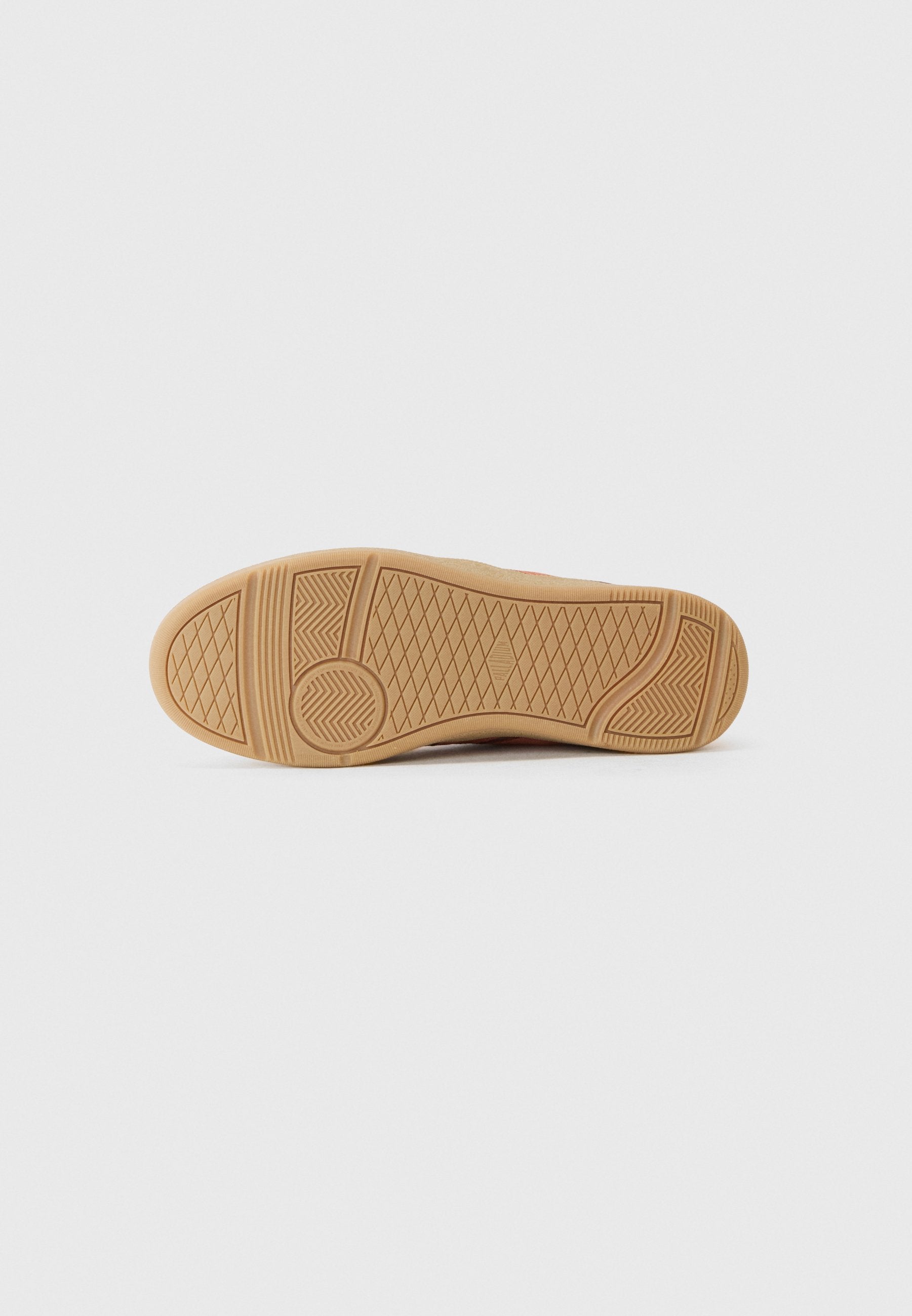 Palladium PALLACUP FLAME UNISEX