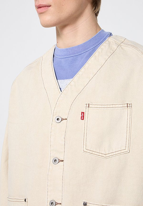 Levi's®