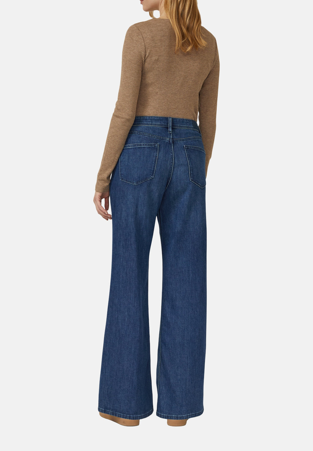 s.Oliver Langarmshirt Media 4