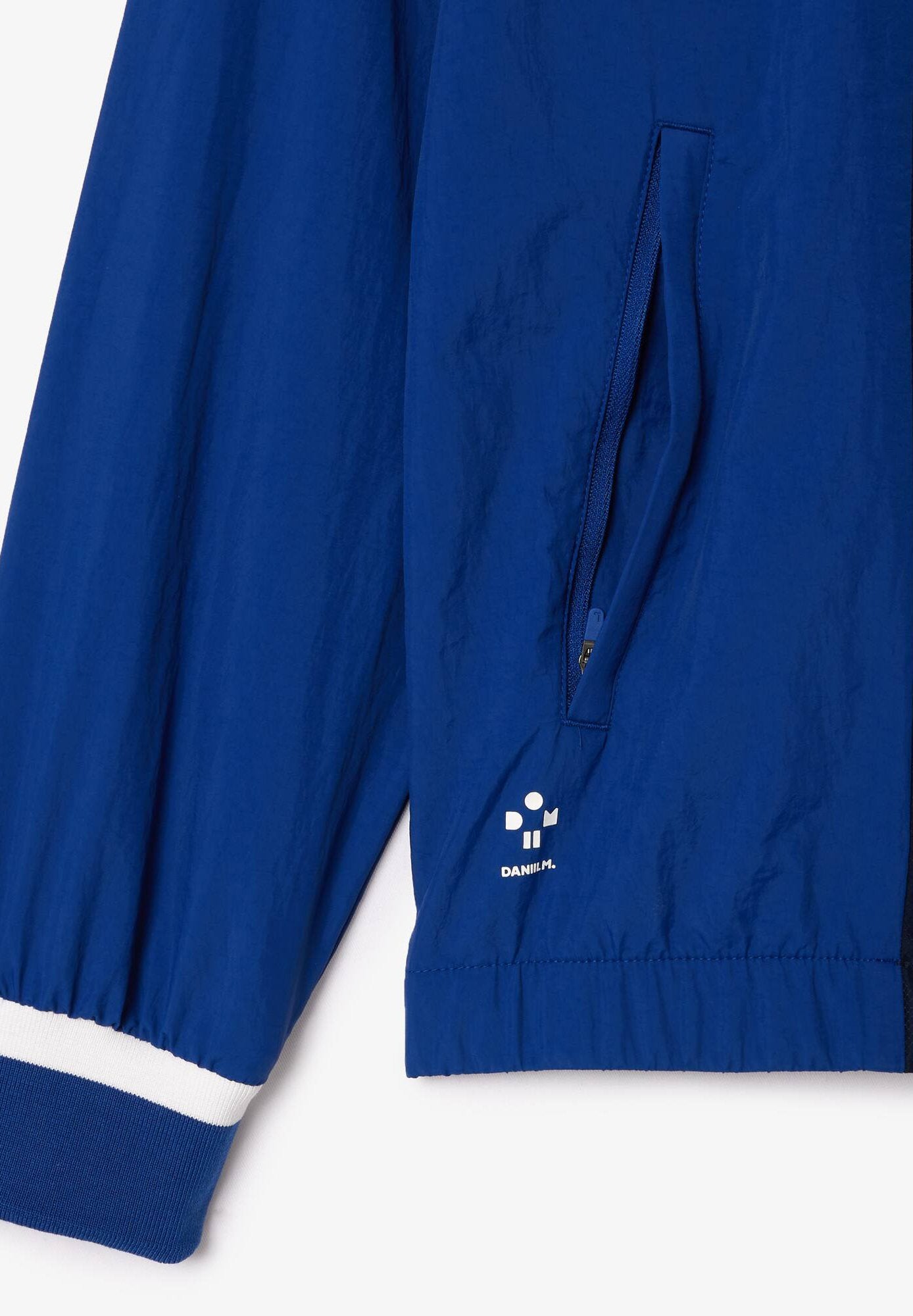 Lacoste Sport MEDVEDEV
