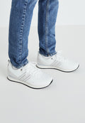 Pepe Jeans DUBLIN HALF