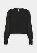 Gina Tricot Petite REVA