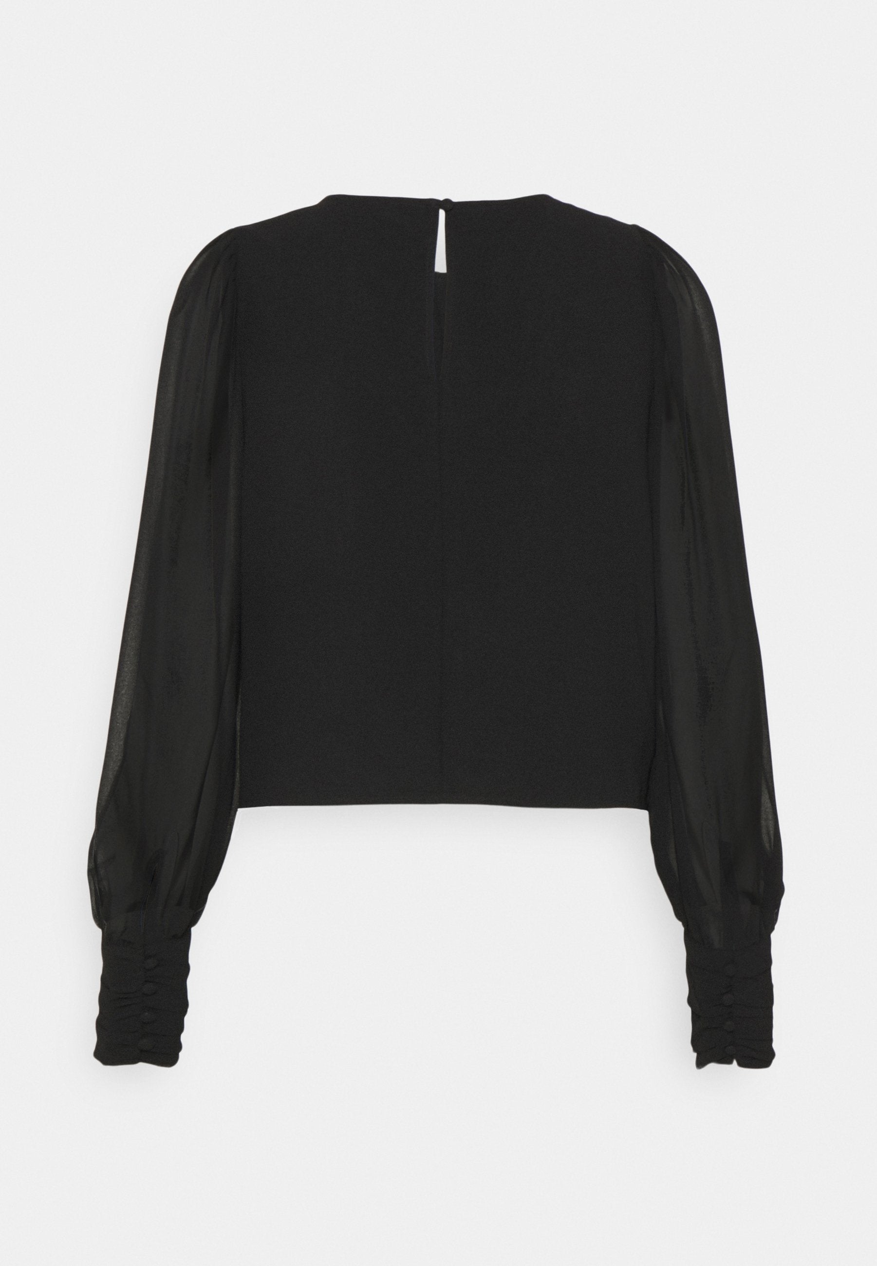 Gina Tricot Petite REVA