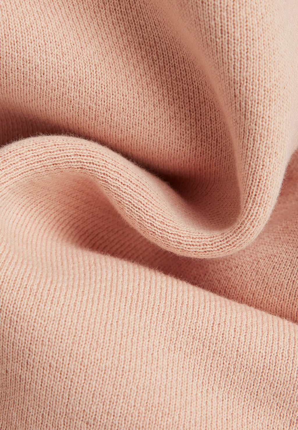 OVERDYED MERCH LOOSE Media 6