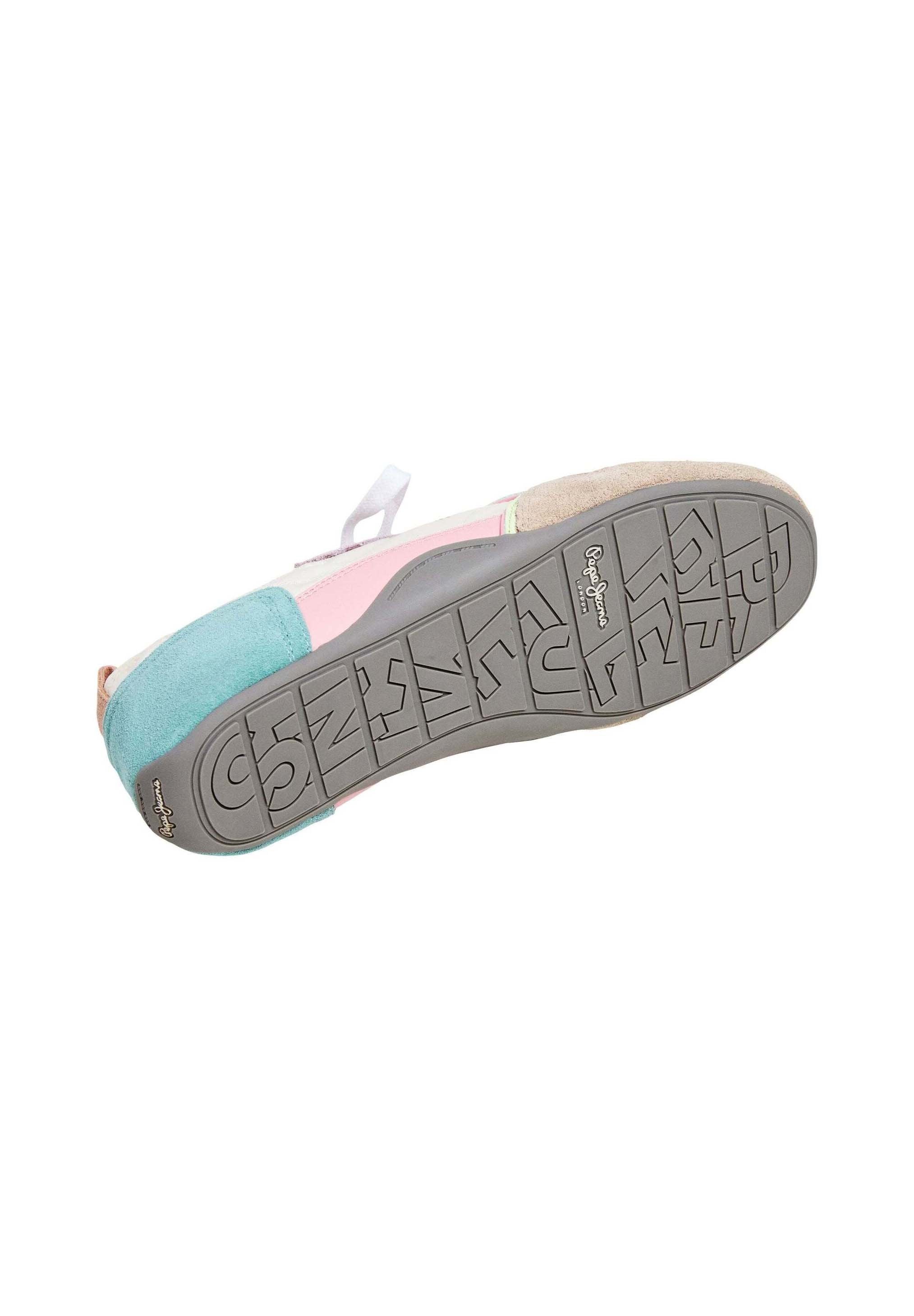 Pepe Jeans NOA SPORTY