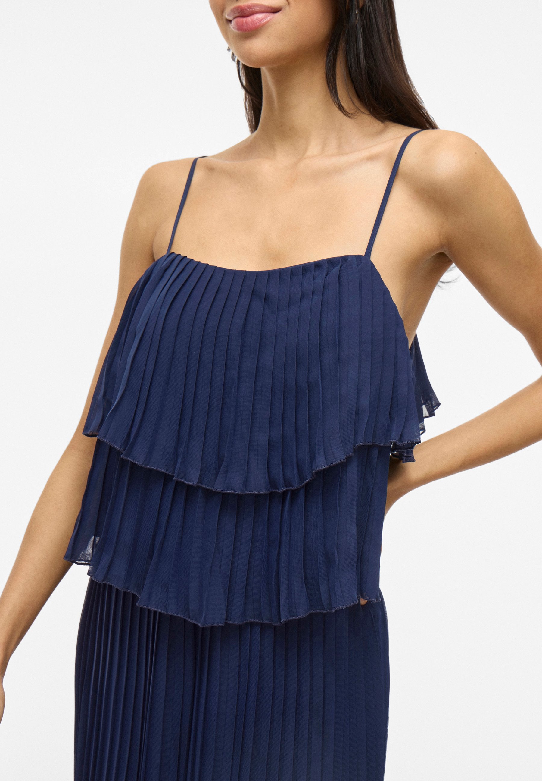 VILA Maxi VICHIFFAN Strap
