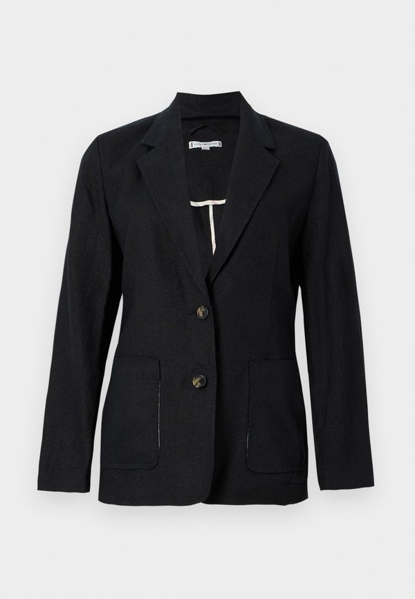 Tommy Hilfiger NEW ESSENTIAL