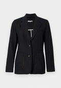 Tommy Hilfiger NEW ESSENTIAL