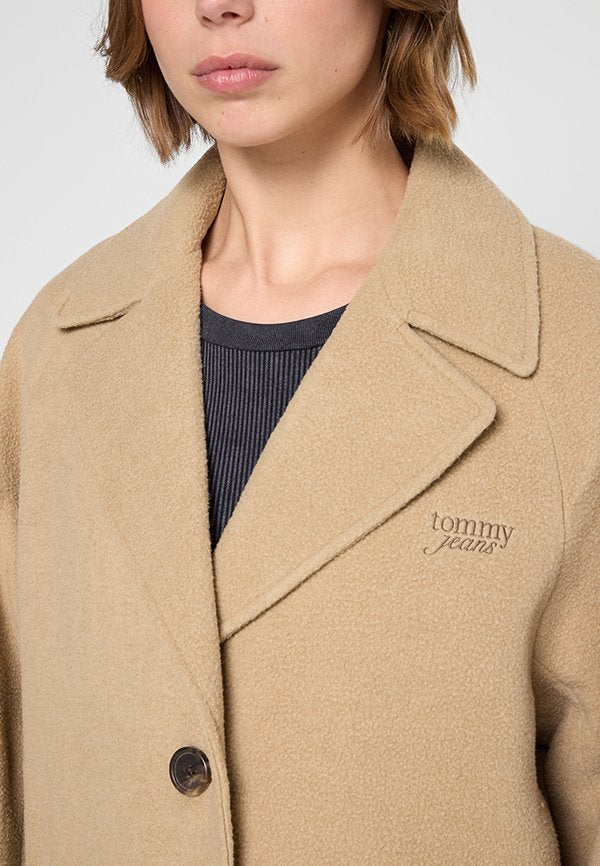 Tommy Jeans