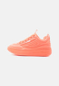 Fila SUPERBUBBLE