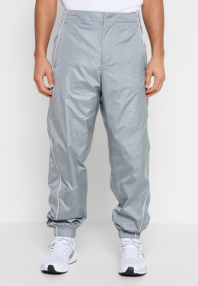 Nike Sportswear JACQUEMUS