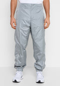 Nike Sportswear JACQUEMUS