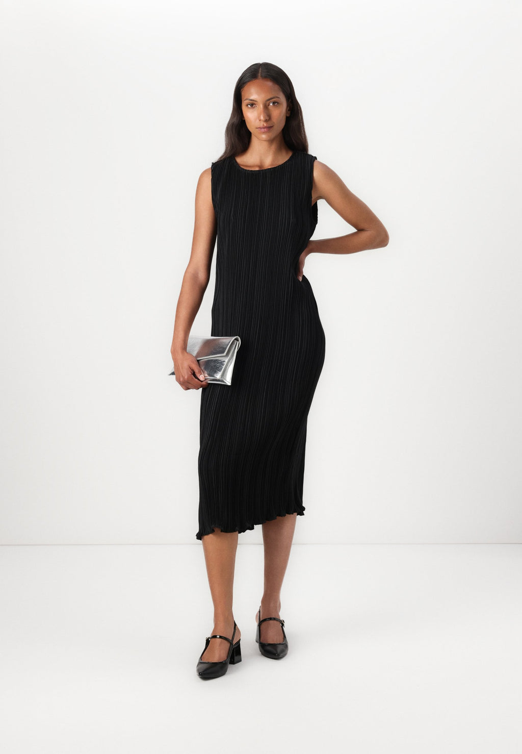 Rue de Femme DORIAN DRESS