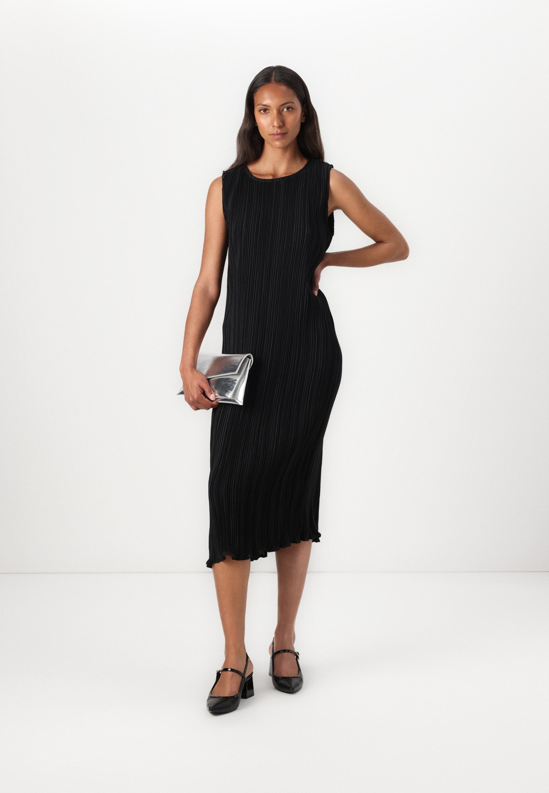 Rue de Femme DORIAN DRESS