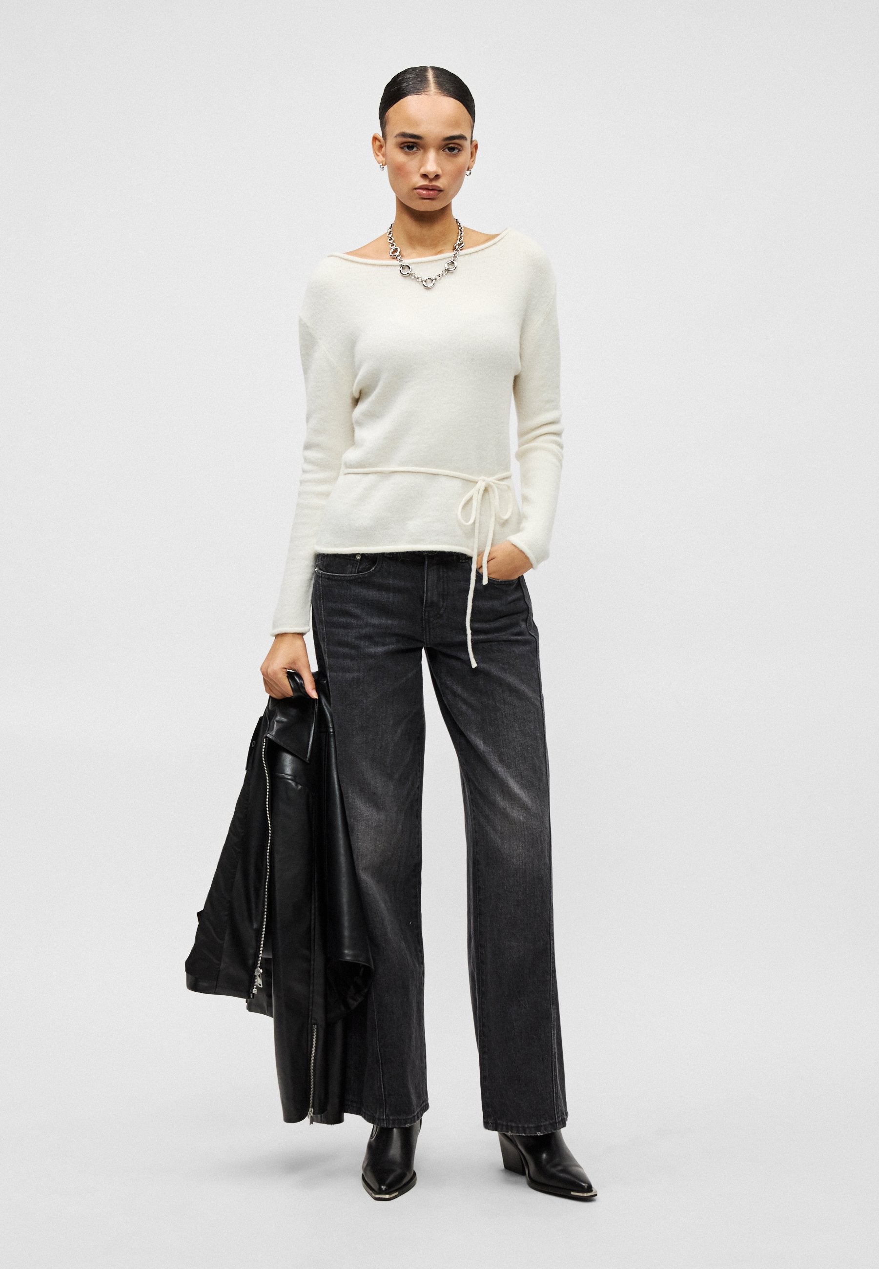 Gina Tricot
