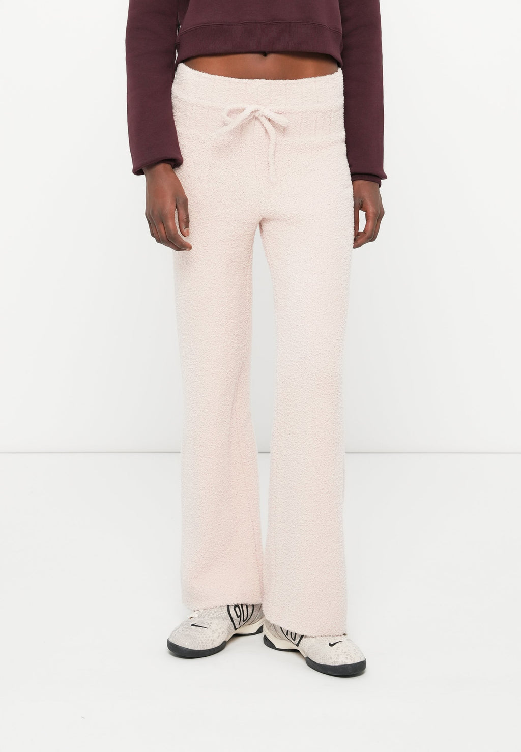 Nike Sportswear PANT