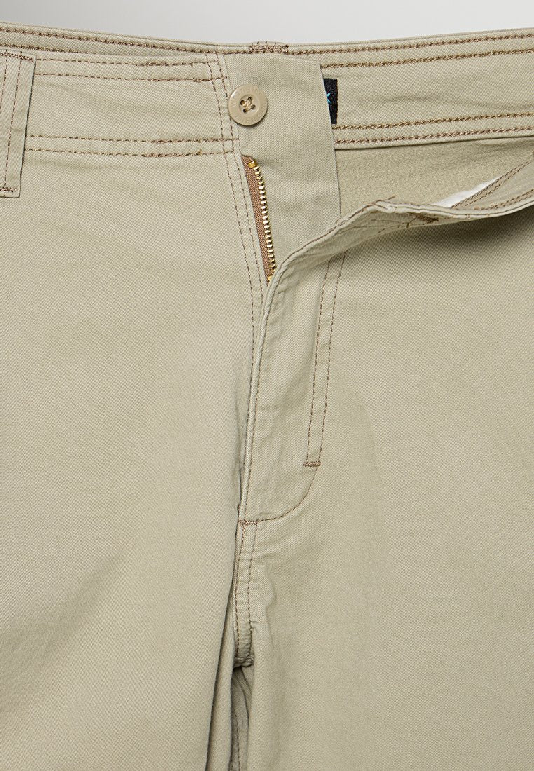 Wrangler