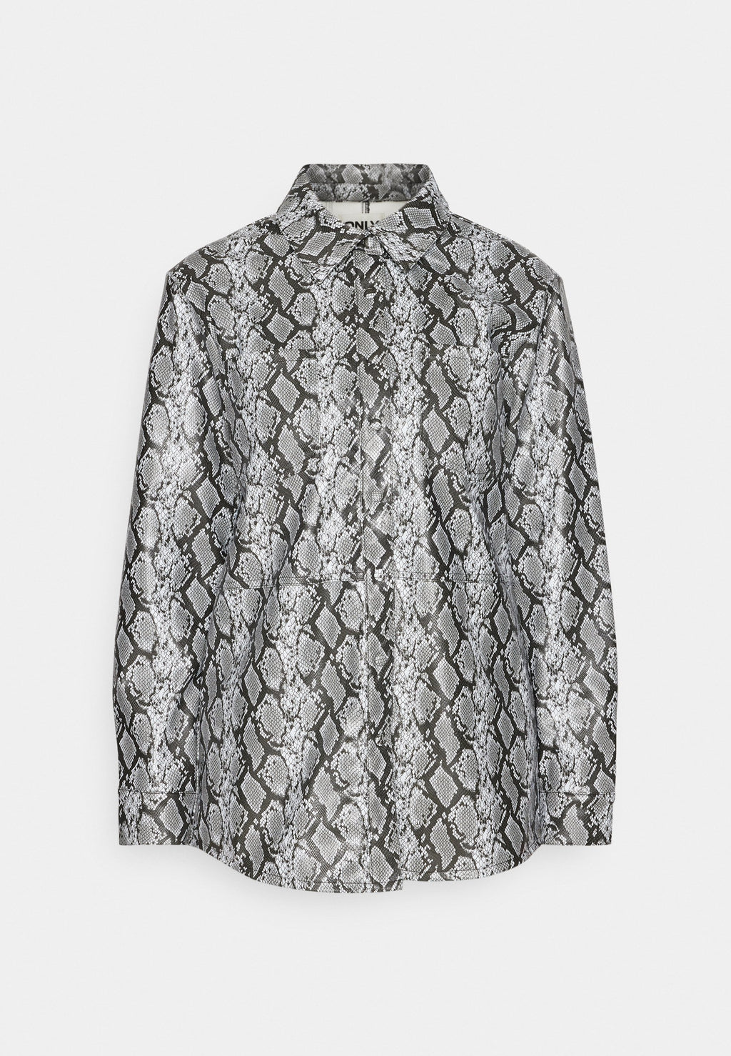 ONLCARYS SNAKE SHACKET  Media 1