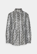 ONLCARYS SNAKE SHACKET  Media 1