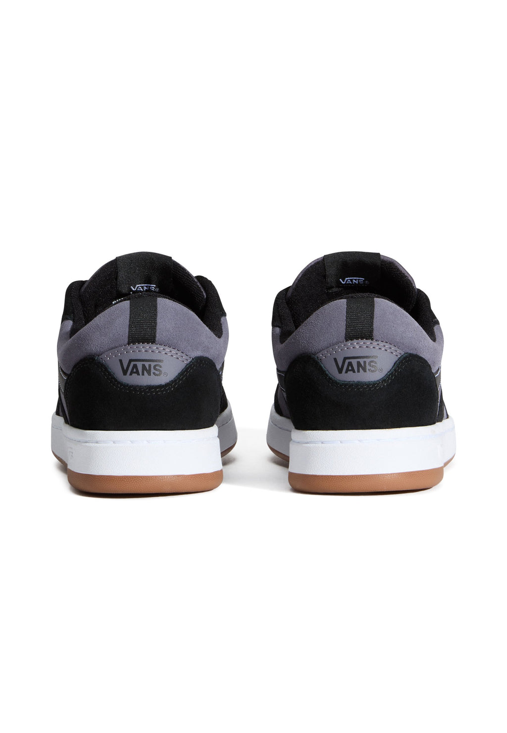 Vans CRUZE 3.0