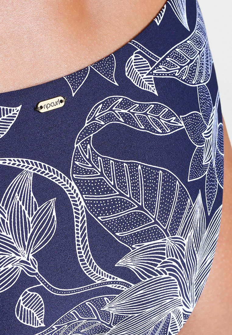 Rip Curl YAMBA FLORAL CHEEKY PANT