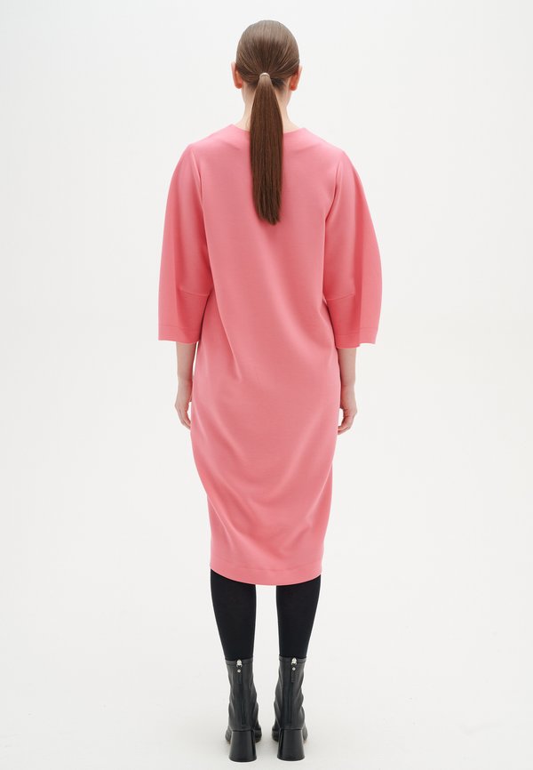 InWear ZOE