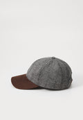 ONLY ONLMELANIE HERRINGBONE