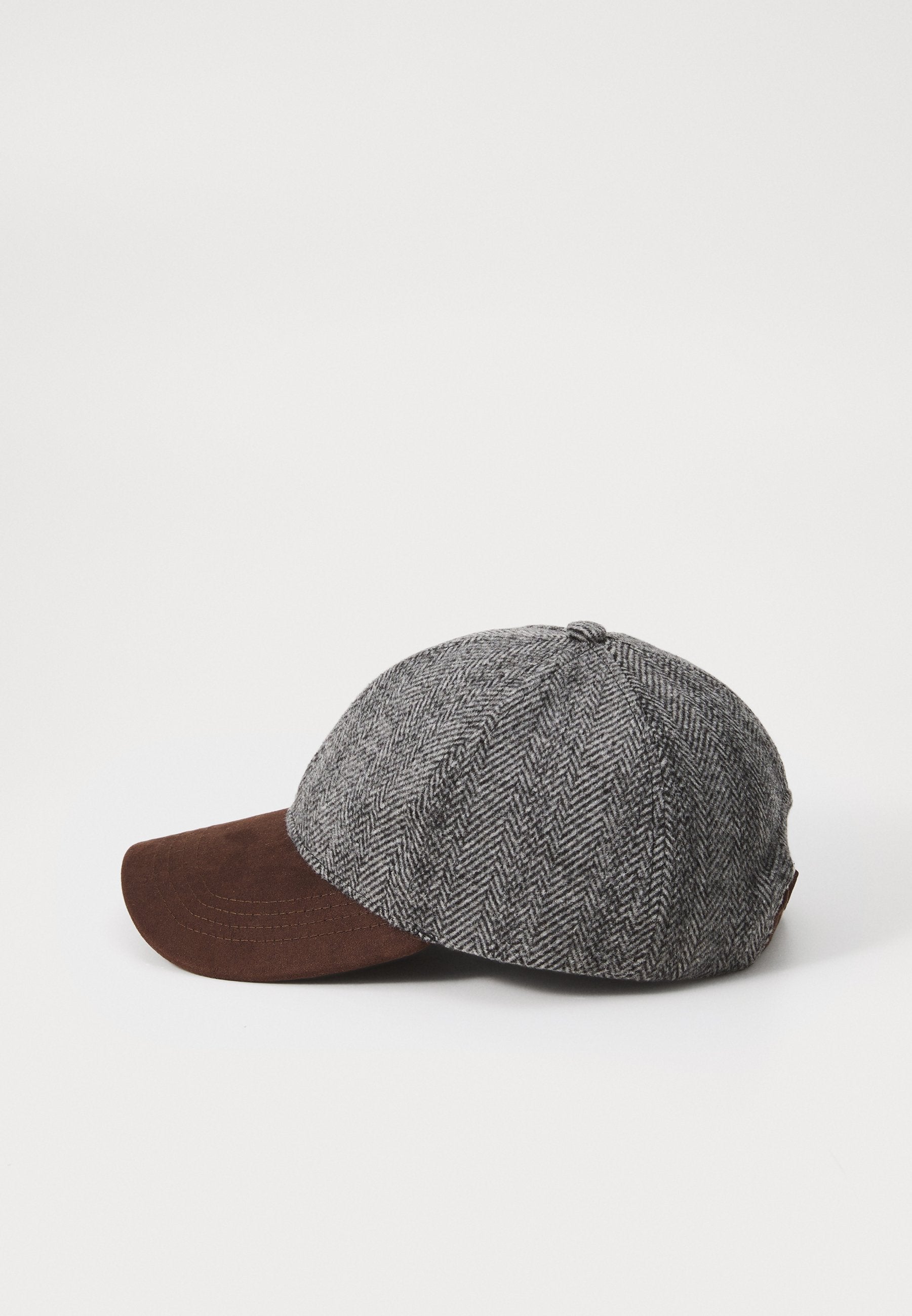 ONLY ONLMELANIE HERRINGBONE