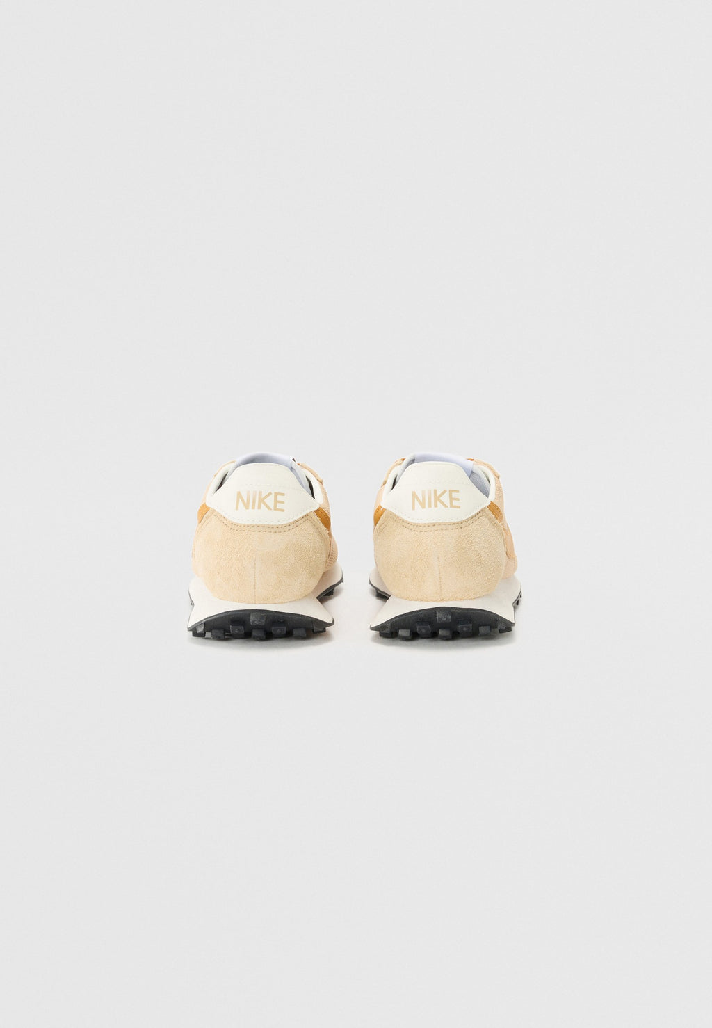 Nike Sportswear LD-1000 SE