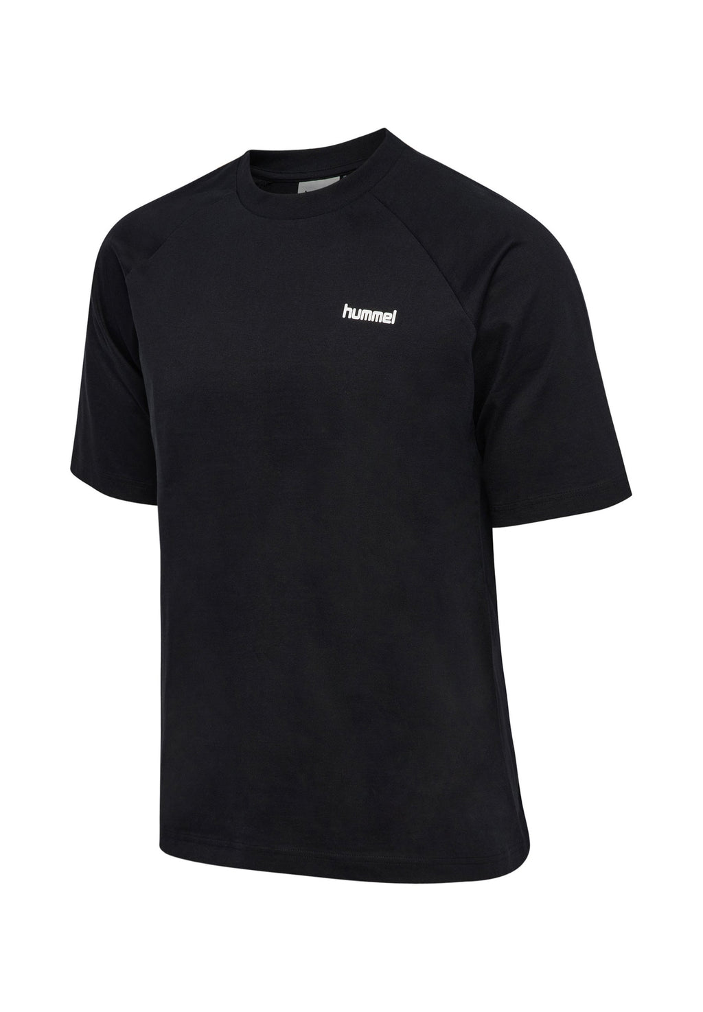Hummel KEEPER GRAPHIC S/S