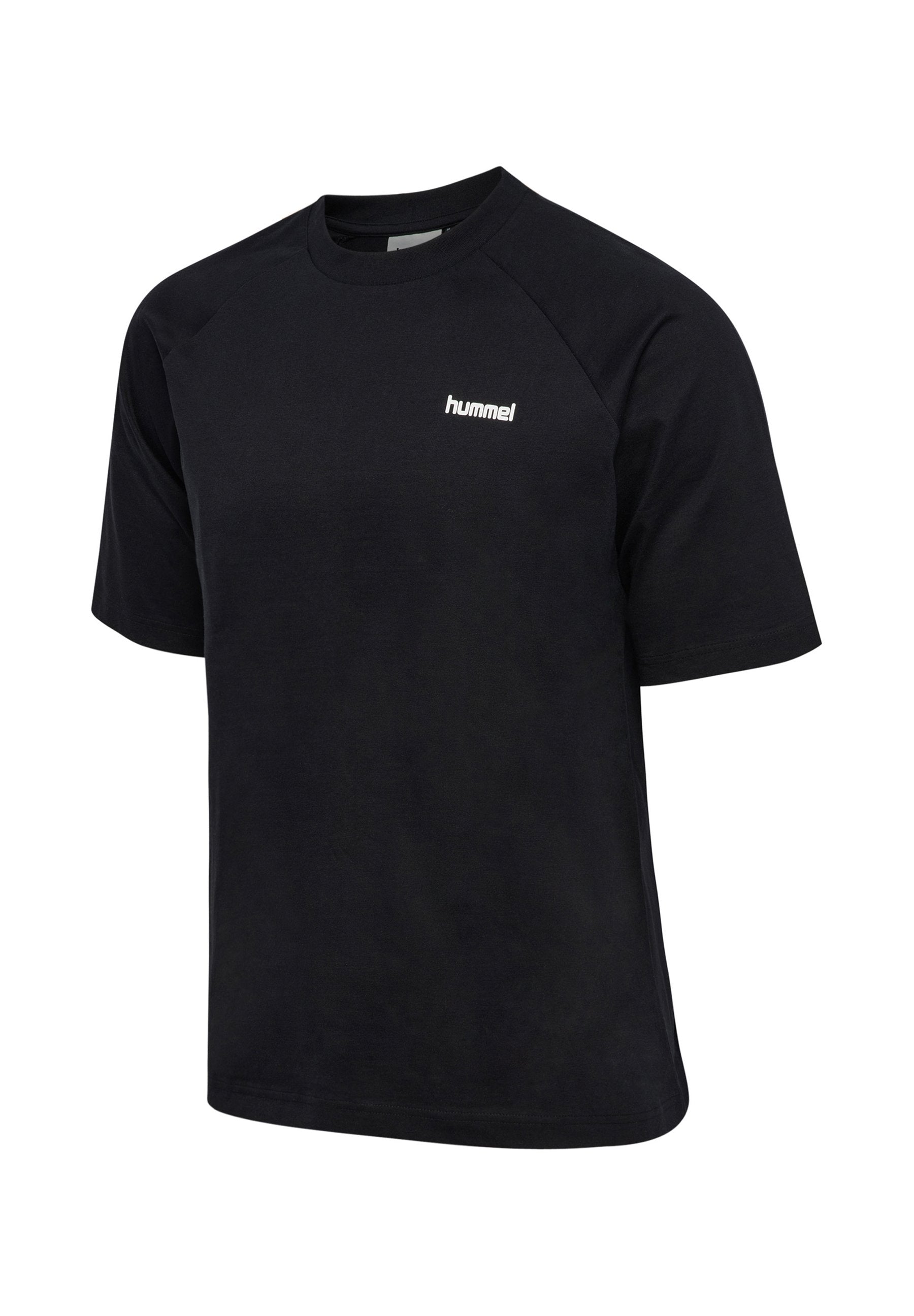 Hummel KEEPER GRAPHIC S/S