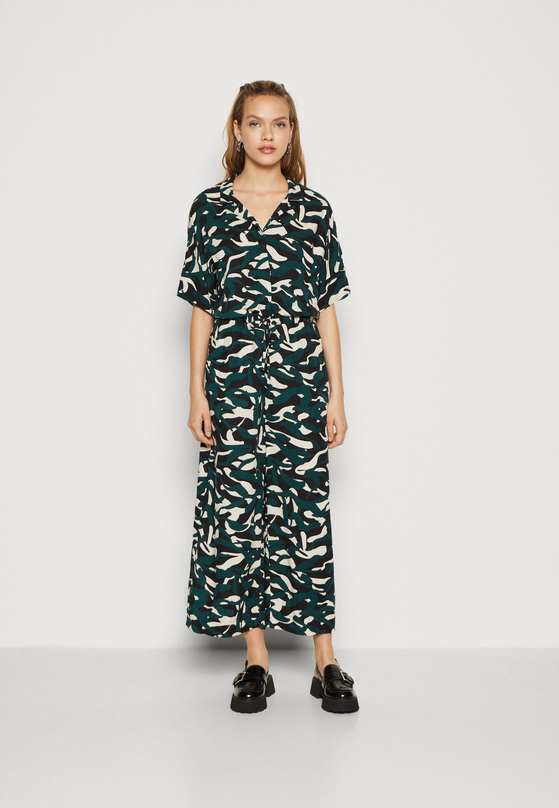 Monki