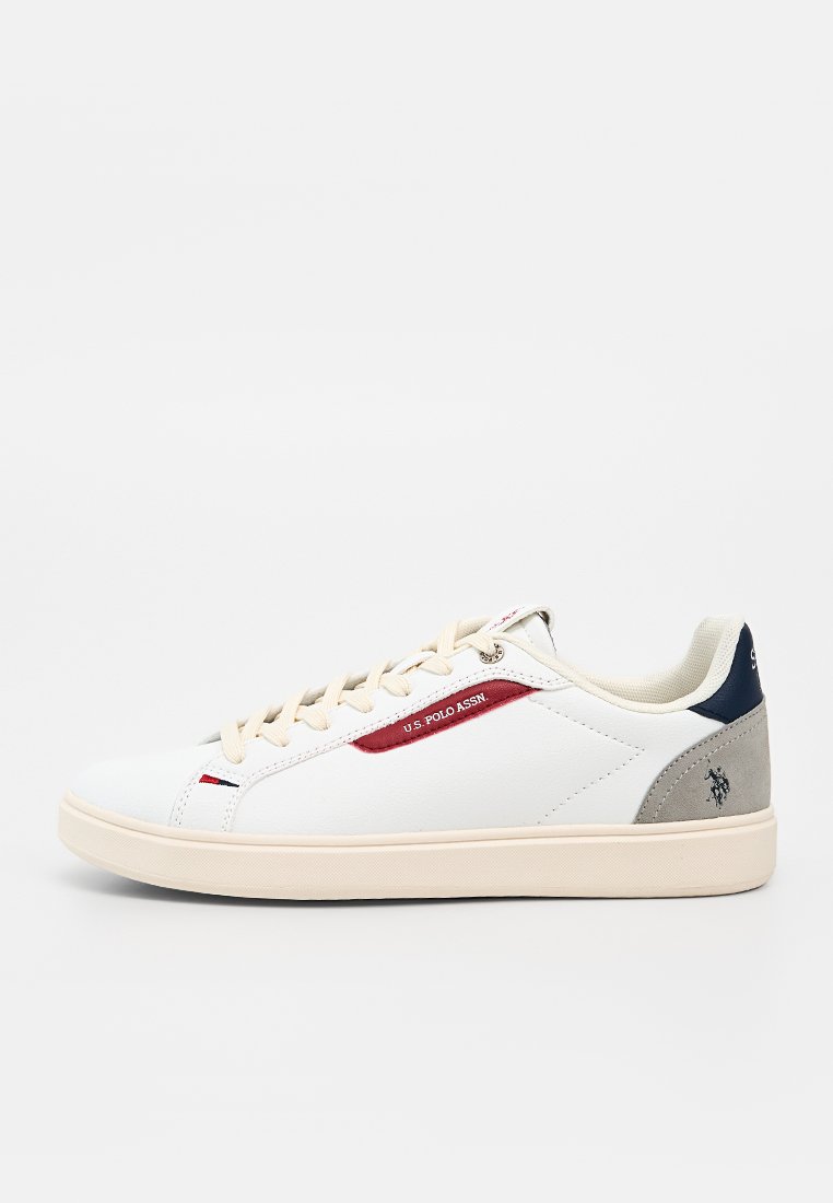 U.S. Polo Assn. FABBRY