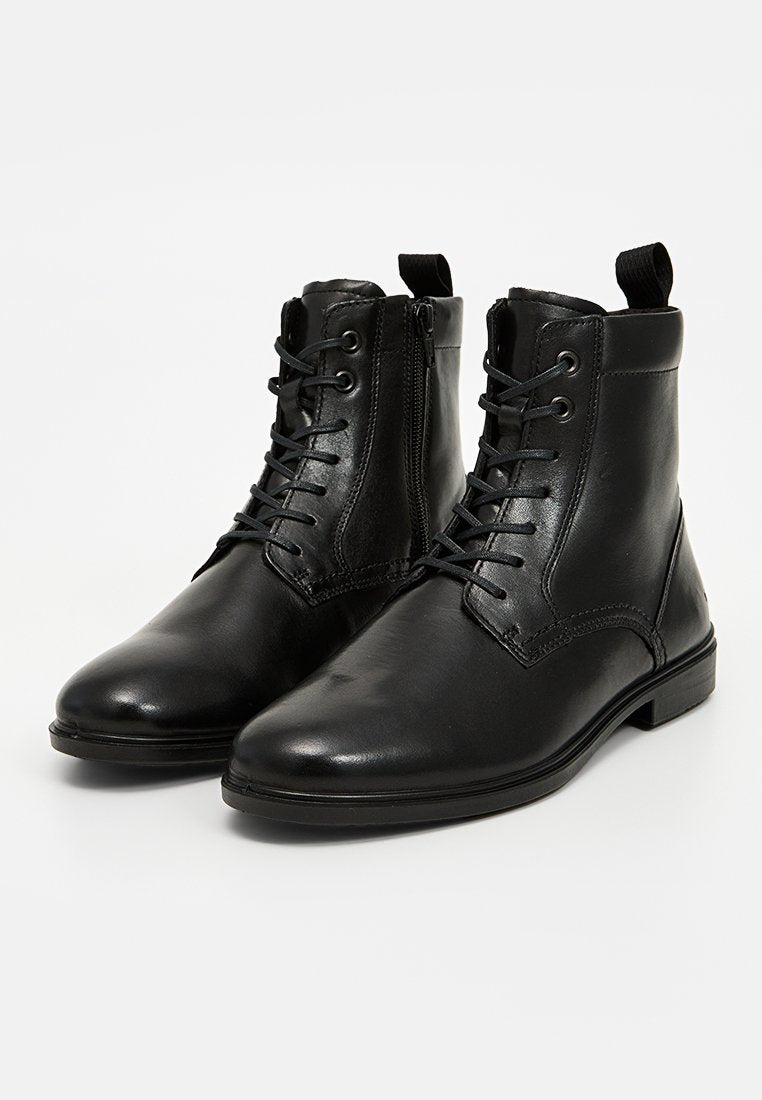 ECCO Schnürstiefelette Media 2