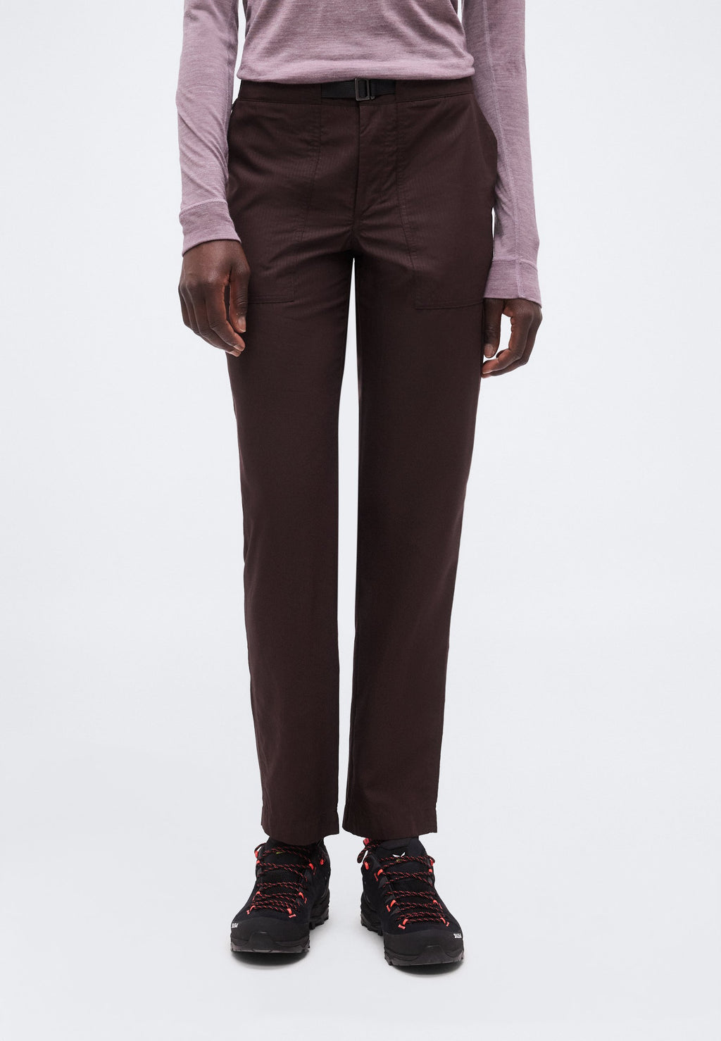 Houdini TREE CHORE PANTS II