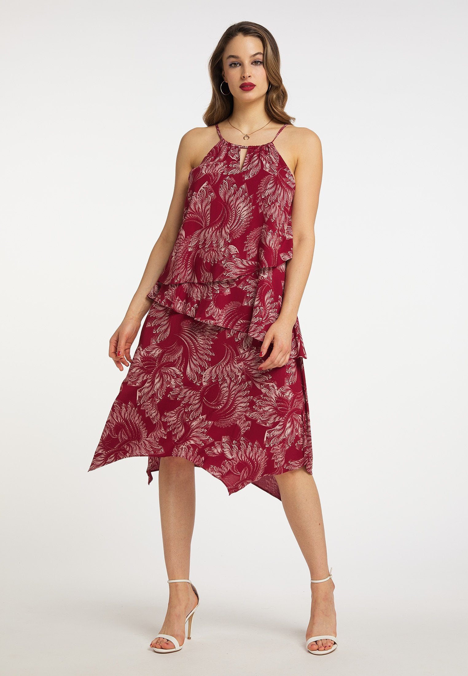 faina