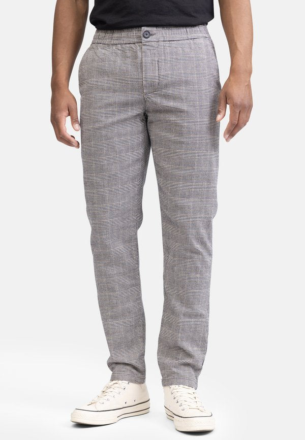 Redefined Rebel KING PANTS