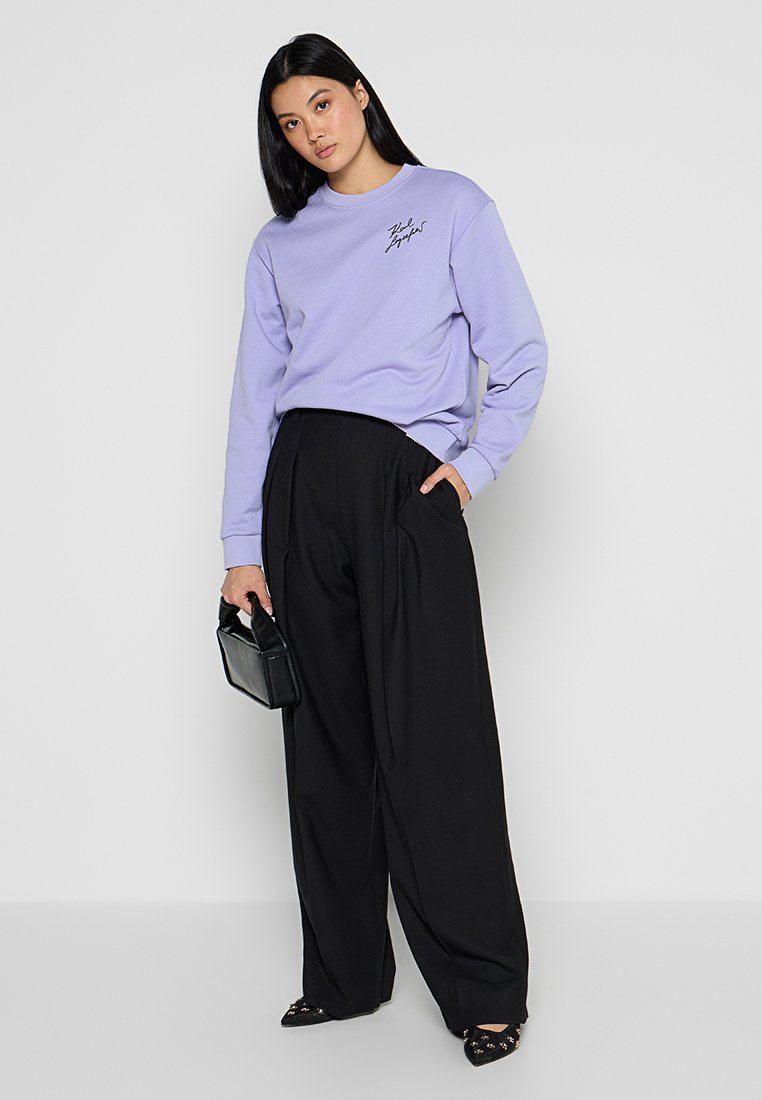 RELAXED FIT Media 3