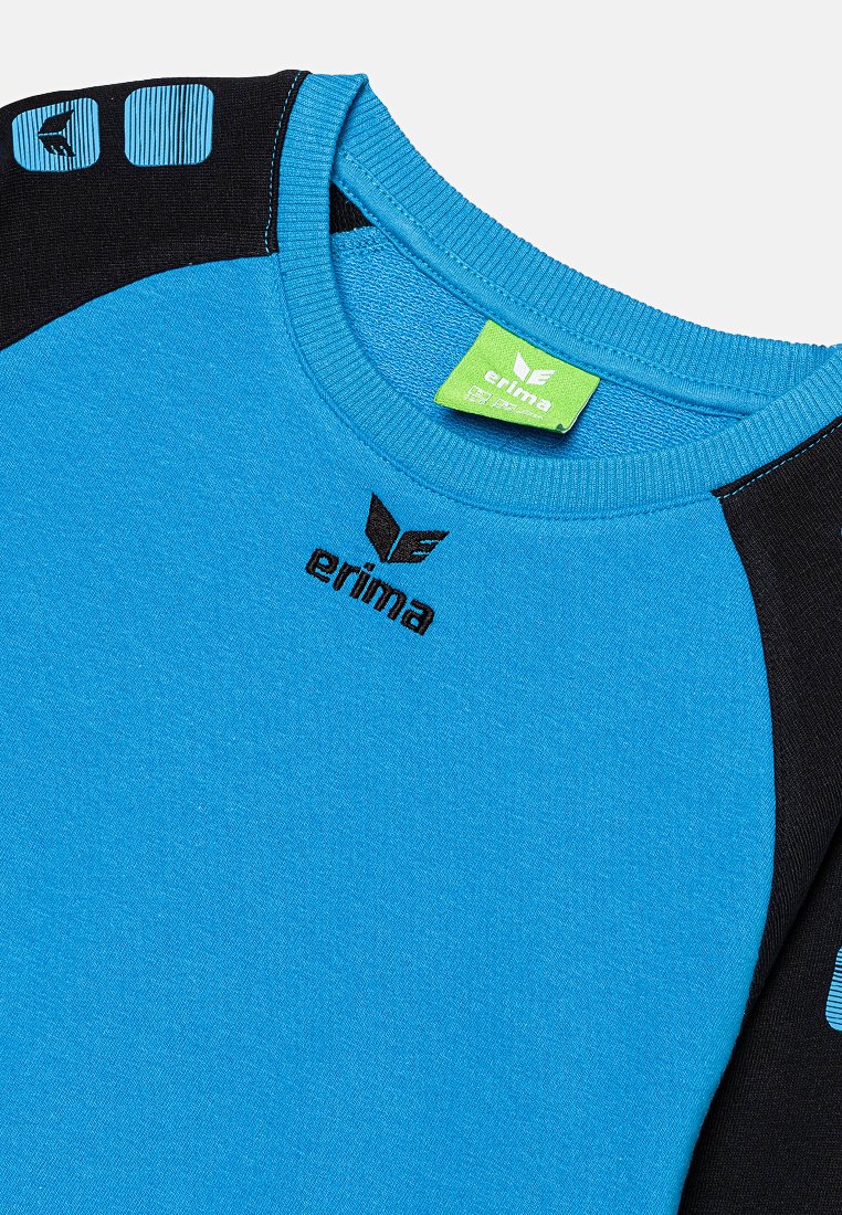 Erima