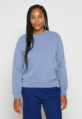 Napapijri AZURE RELAXED FIT