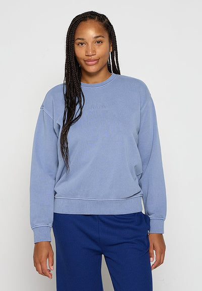 Napapijri AZURE RELAXED FIT