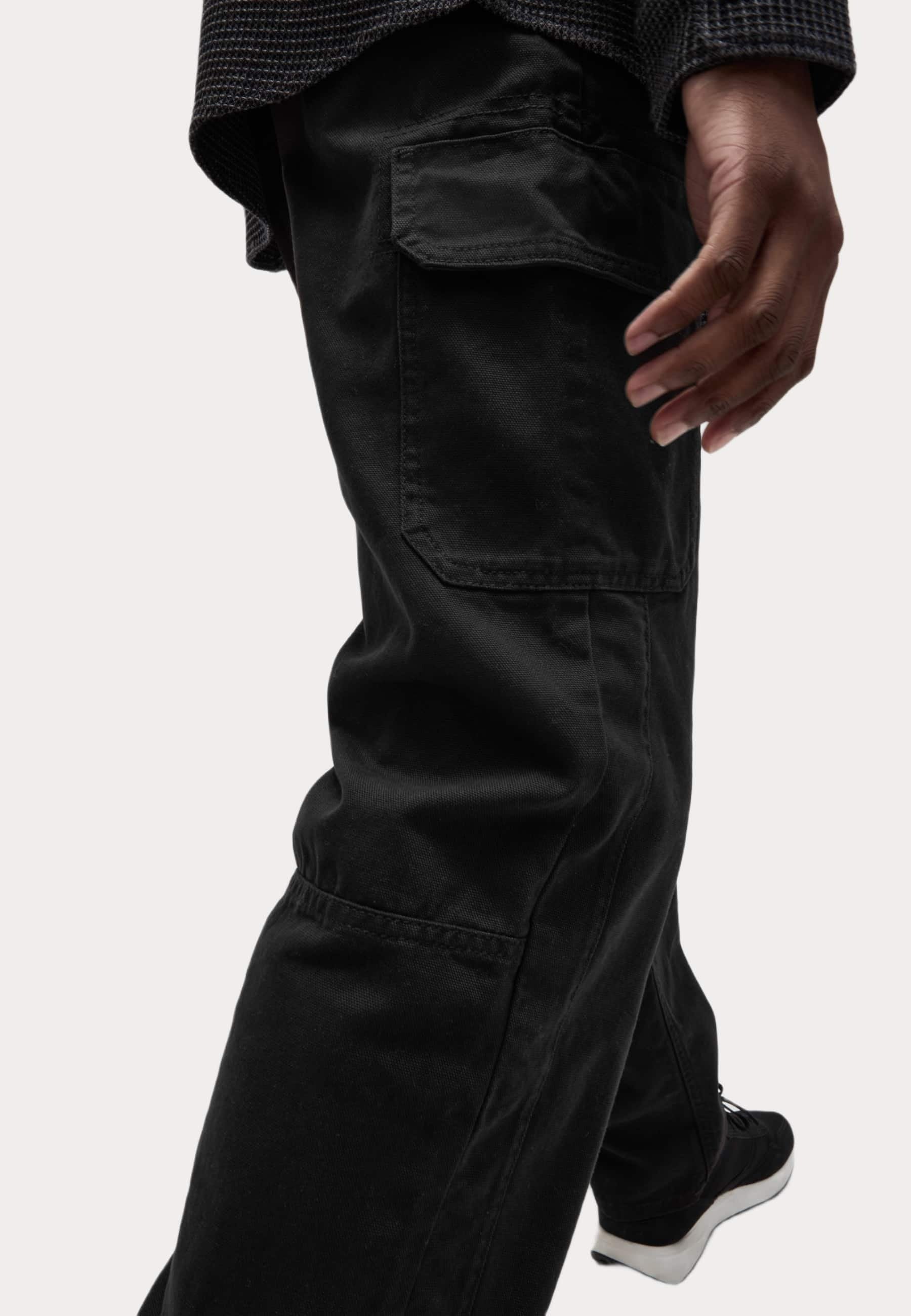 Marks & Spencer PURE TEXTURED